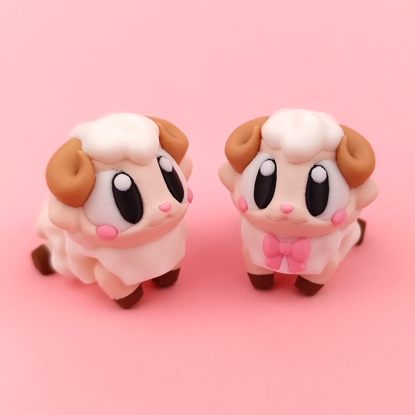 pocket pets