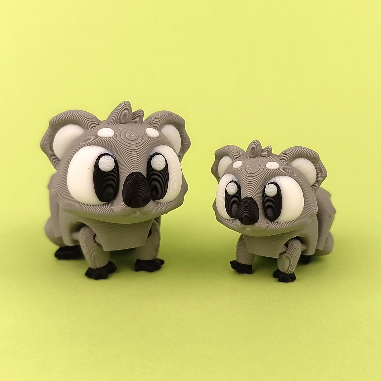 pocket pets