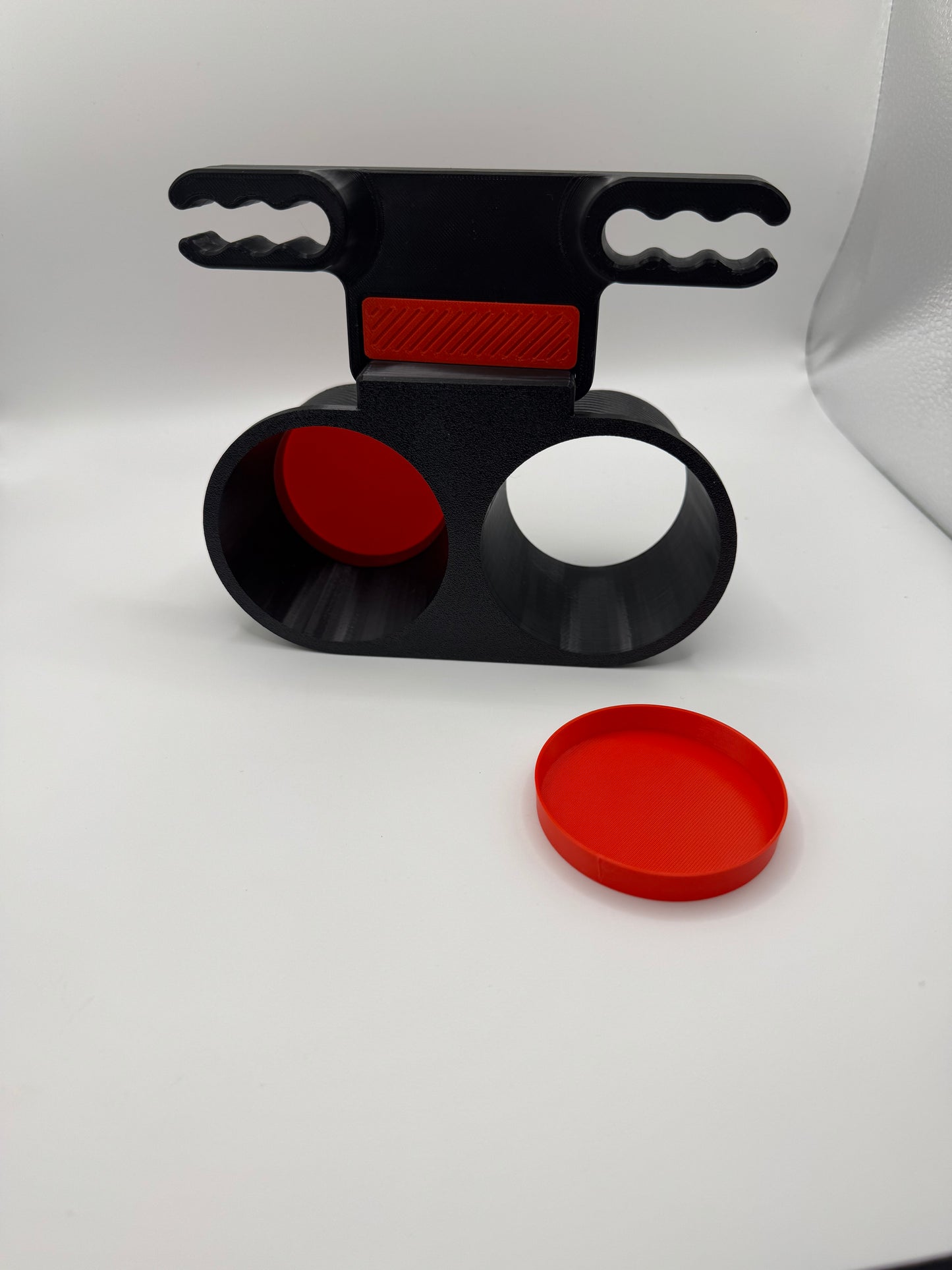 Cup holder