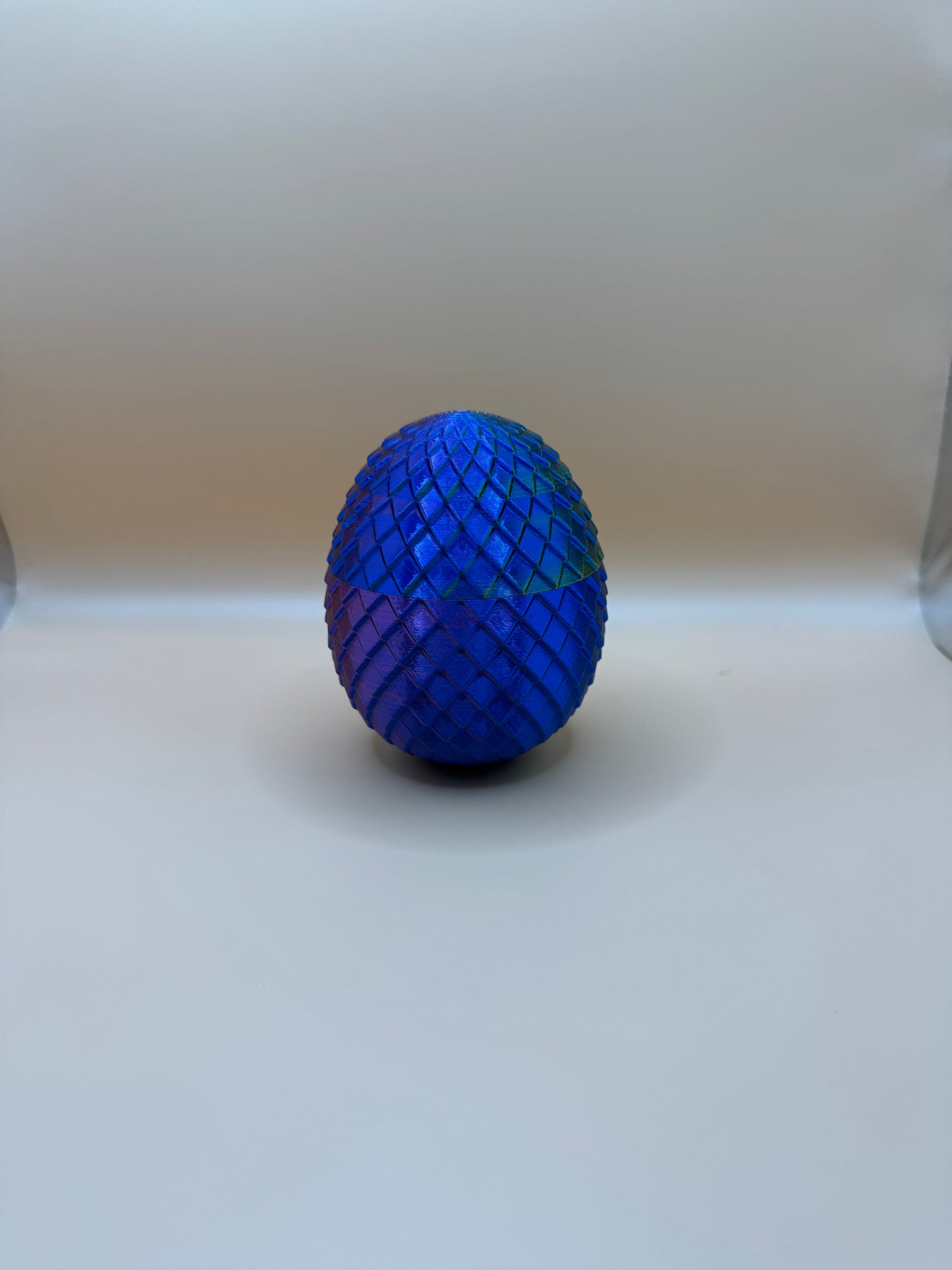 dragon egg