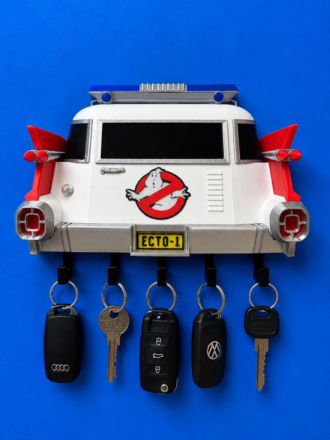 Key holders