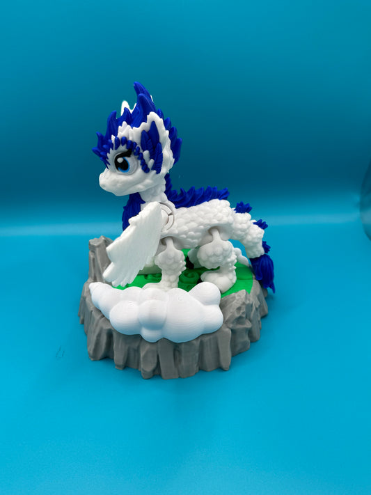 AIR DRAGON