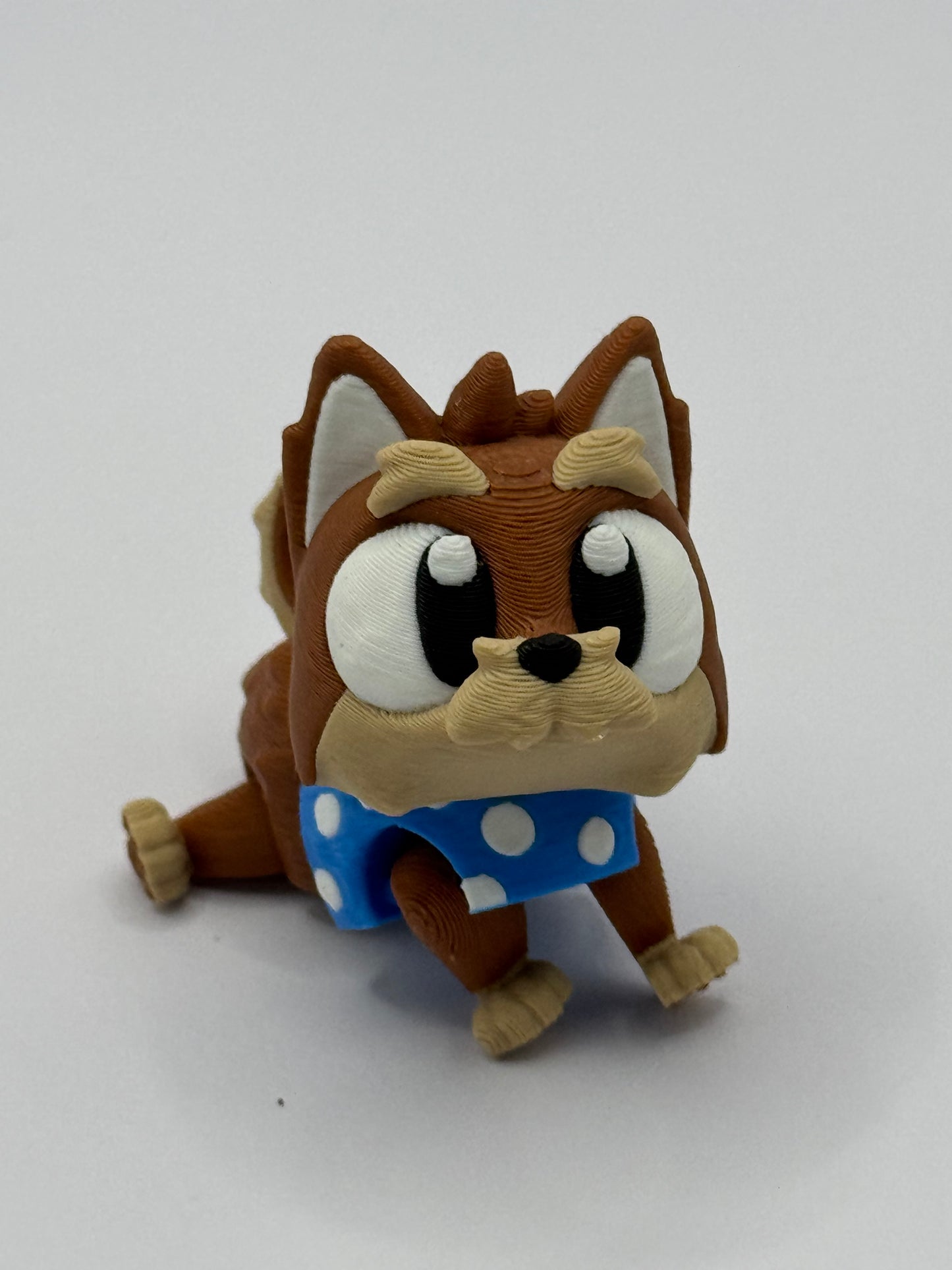 pocket pets