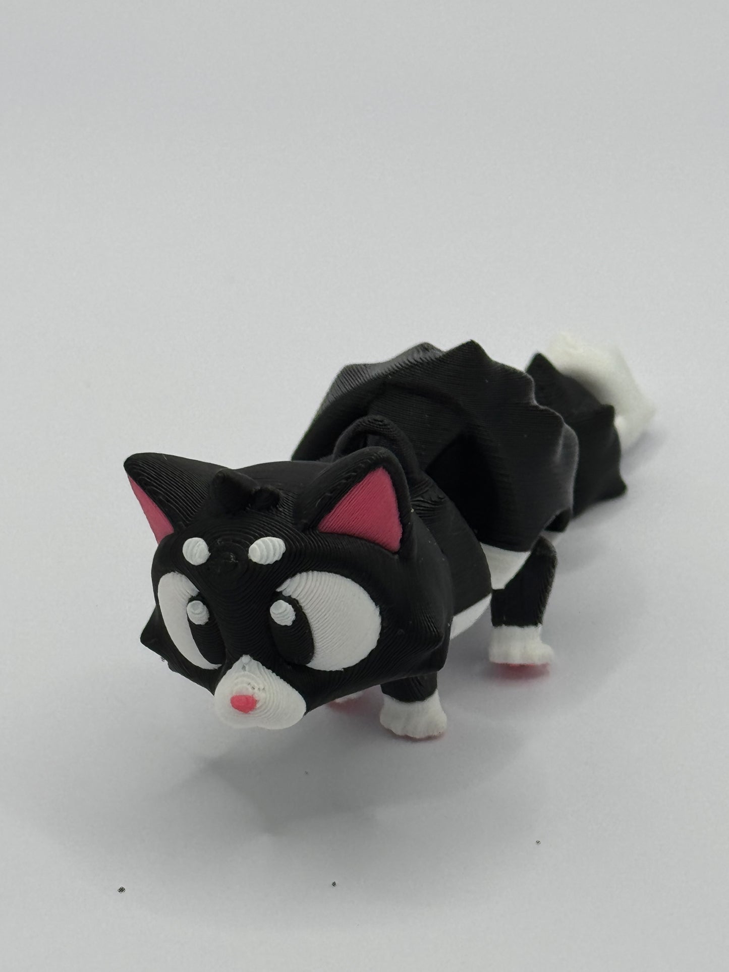 pocket pets