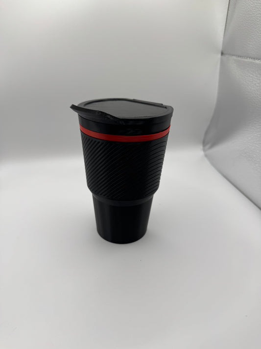 Small bin