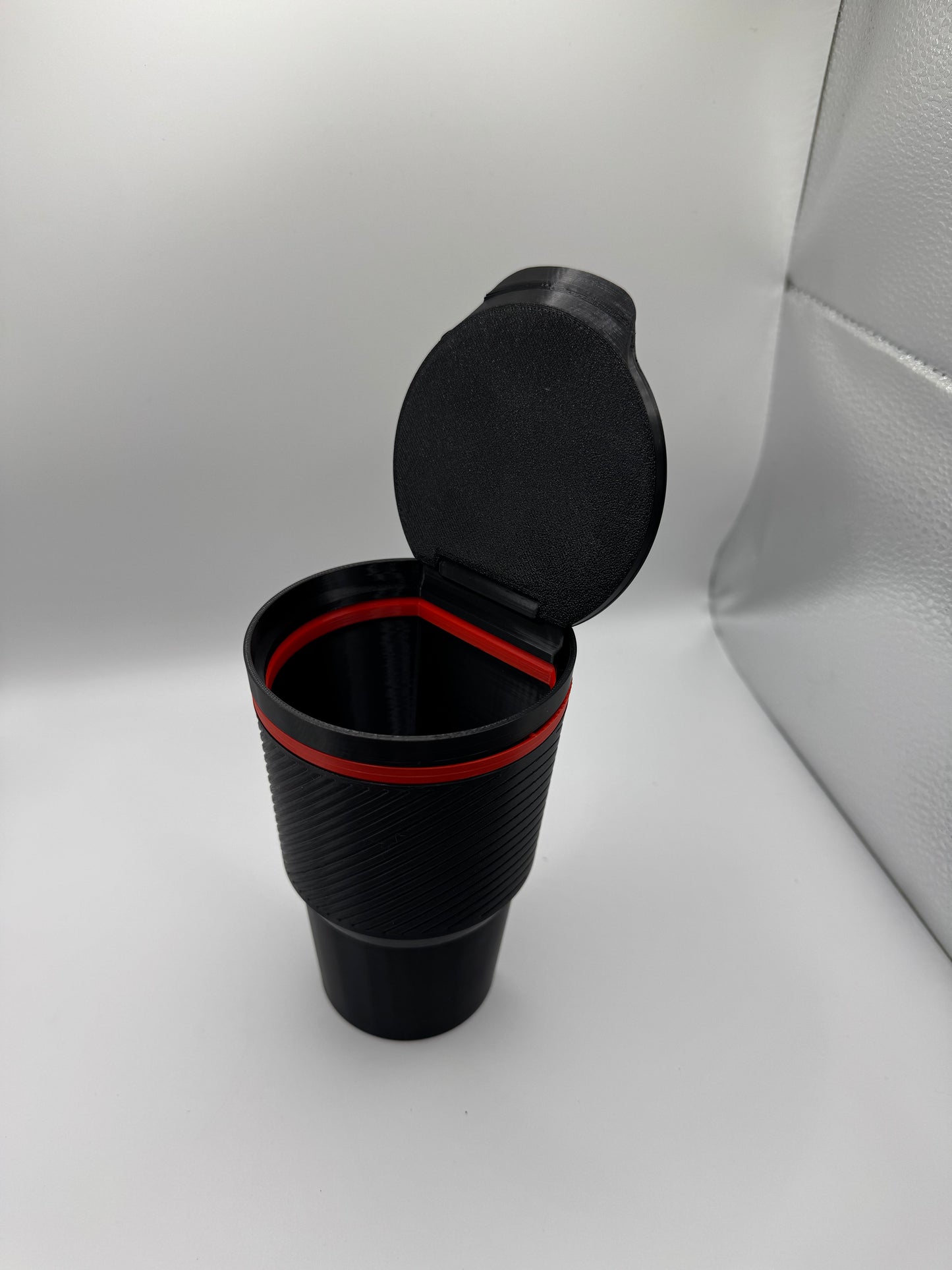 Small bin