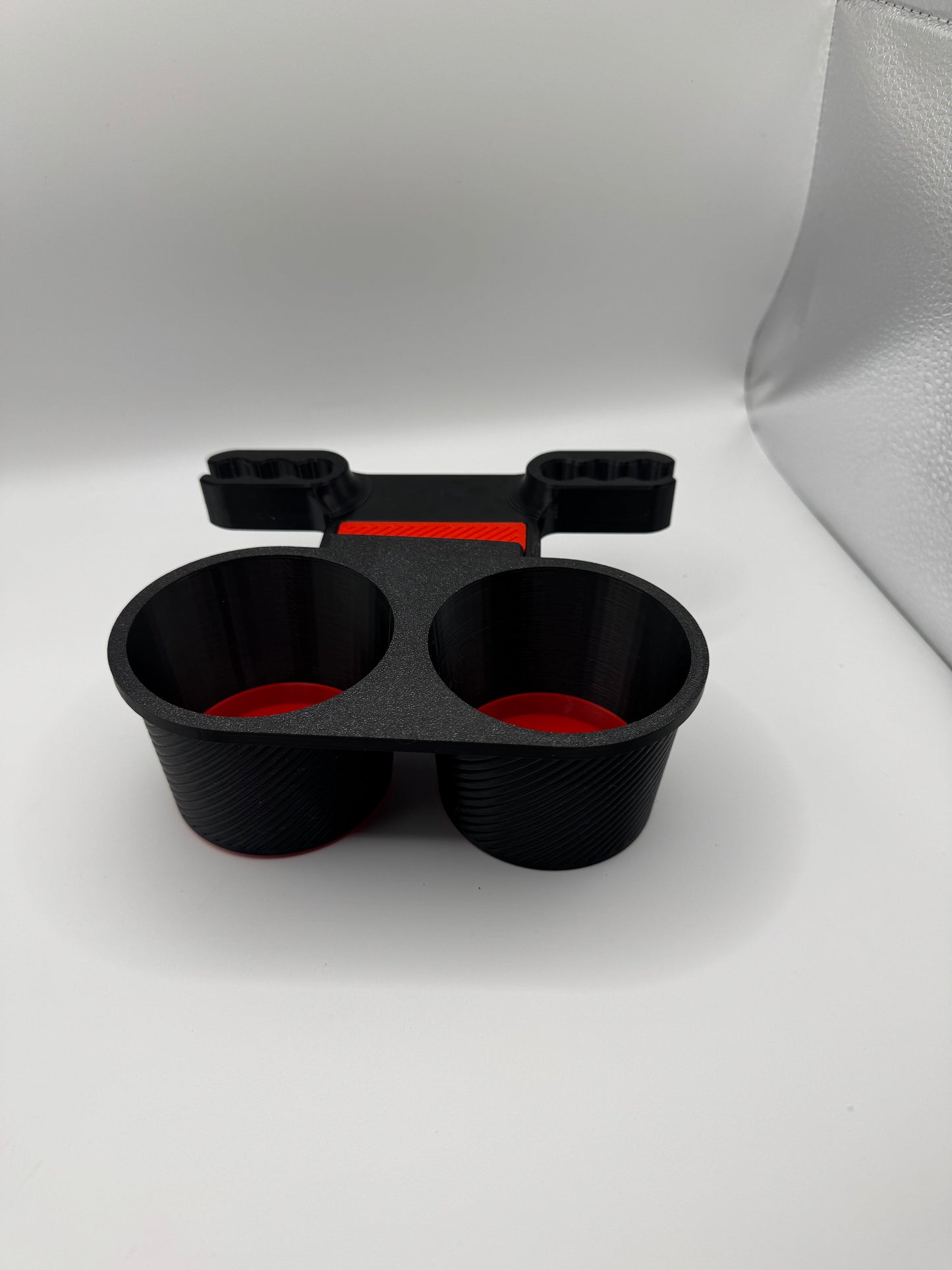 Cup holder
