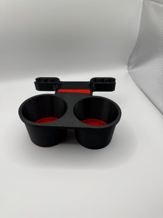 Cup holder