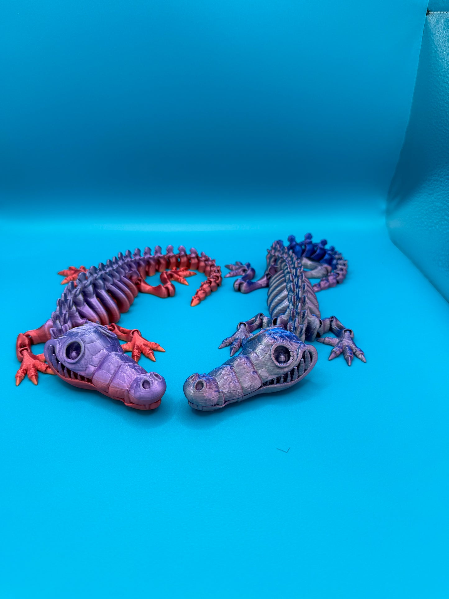 flexi gator