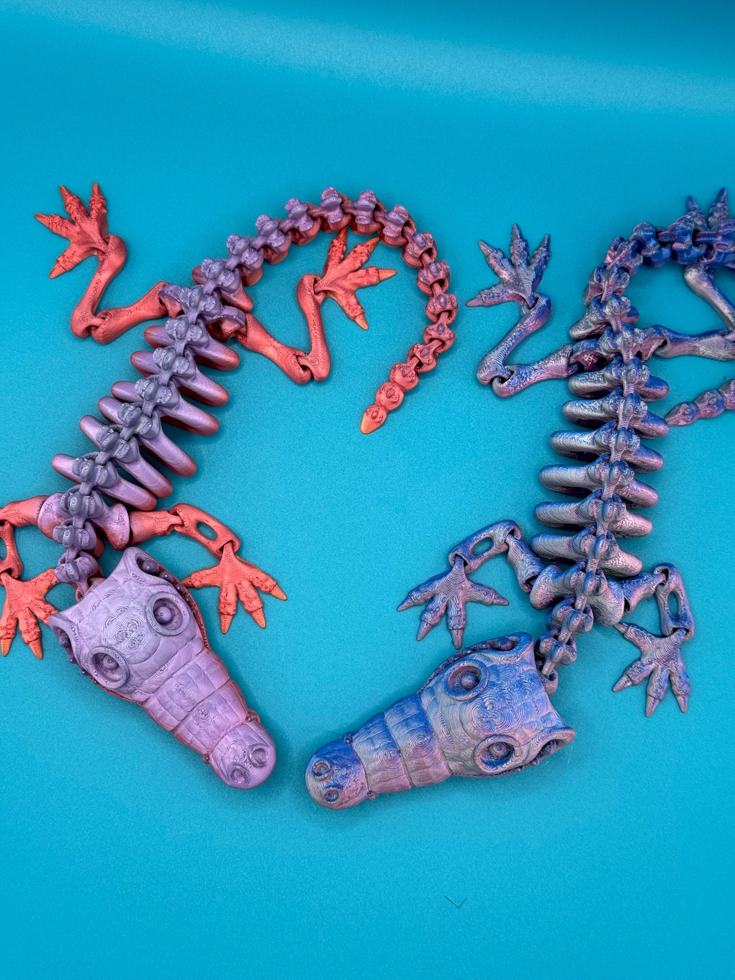 flexi gator