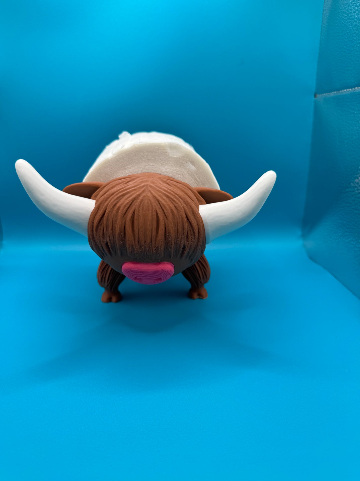 toilet roll holder